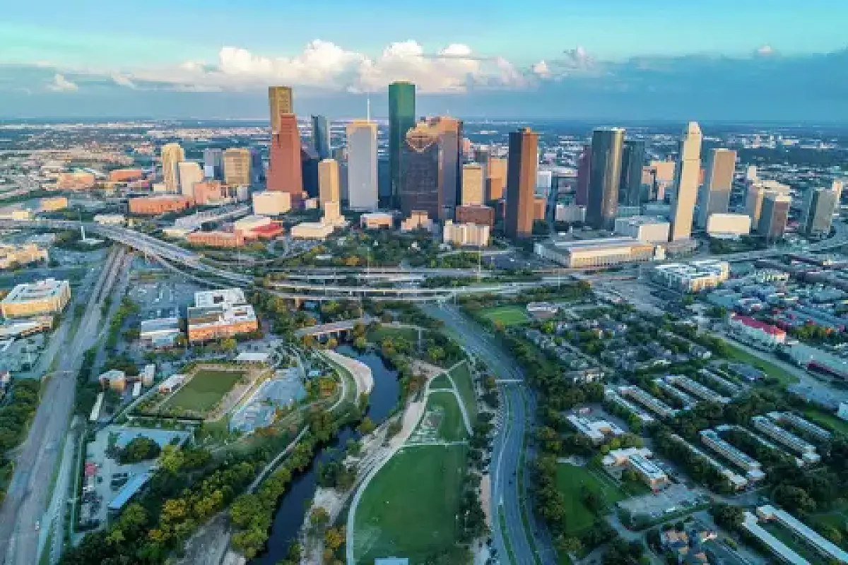 Hilton and Hyatt Hotel Renovations Houston 2026 Announced