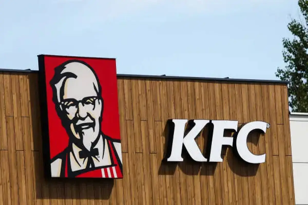KFC Switches to Coca Cola in the US 2027, Ending Pepsi Deal
