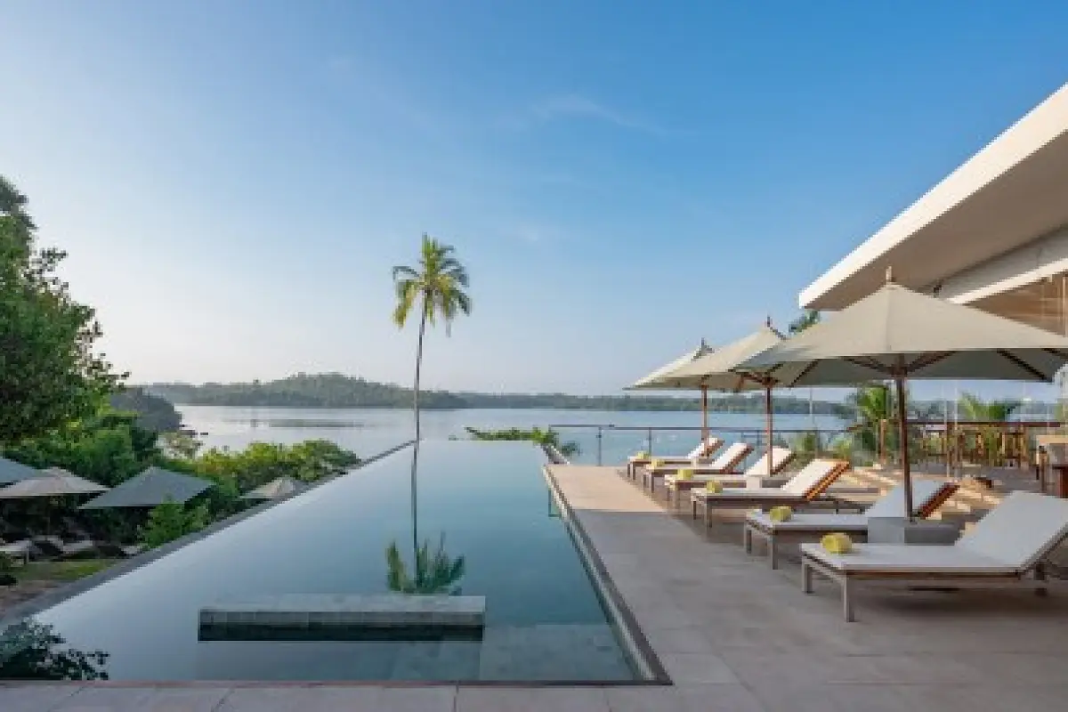 Best Hidden Hotels in Sri Lanka: 7 Secret Stays Worth a Visit