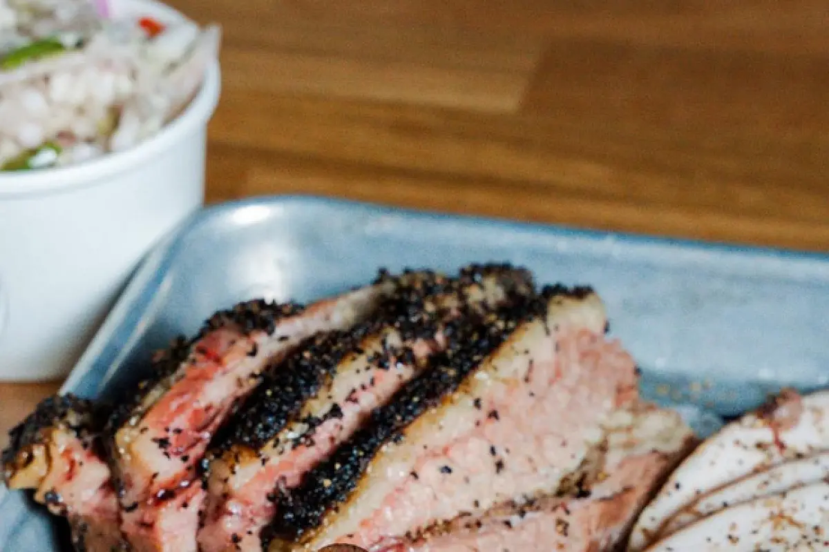 Best BBQ Restaurants in West Palm Beach: Must Try Smoky Finalists