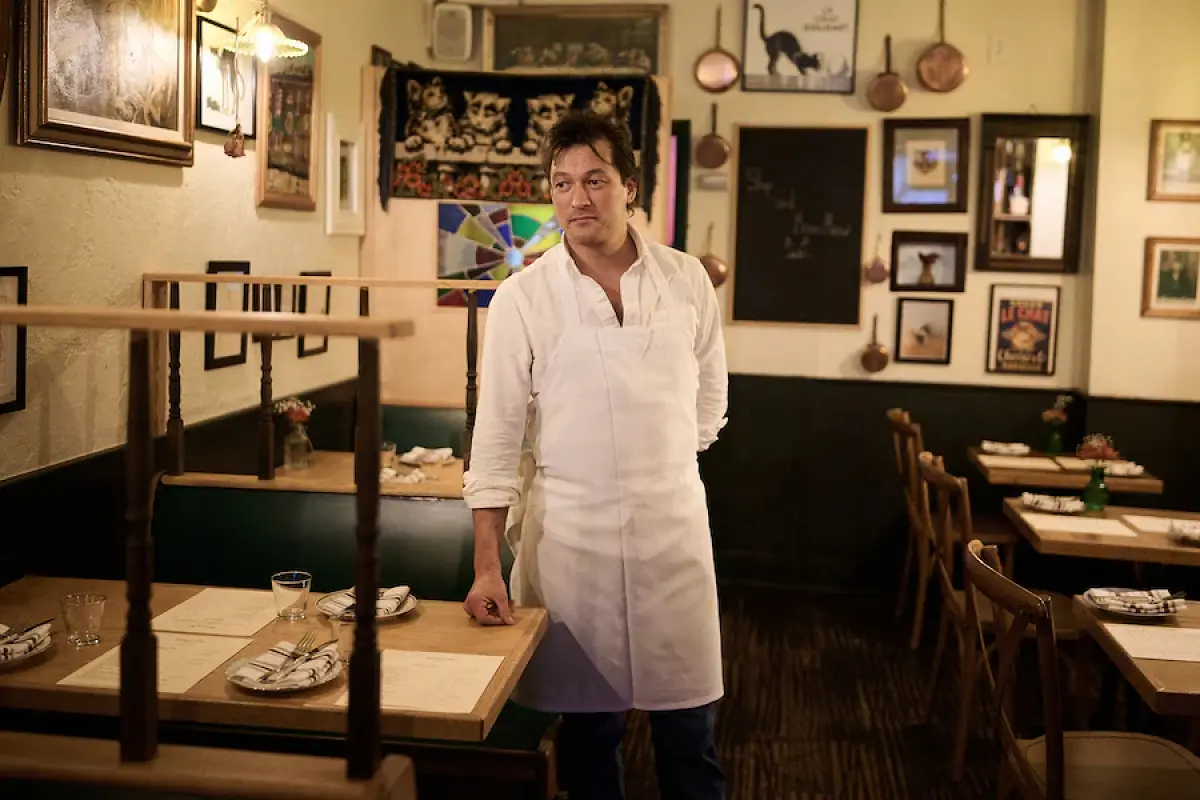 Restaurant Reservation Cancellations: The Hidden Cost for Owners