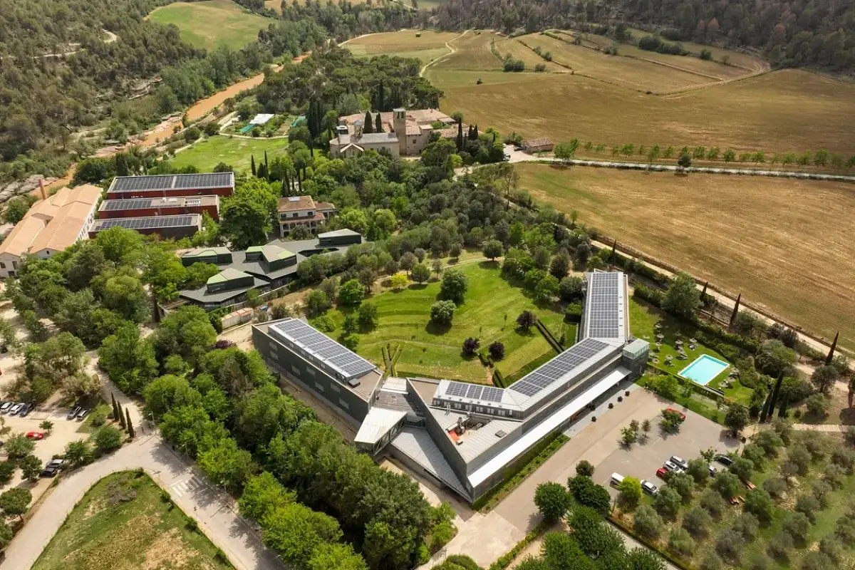 Beyond Green Expands Sustainable Hotel Portfolio With Two New Stays