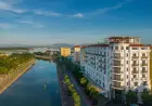Hotel Royal Hoi An Wins Vietnam's Leading Riverfront Hotel 2026