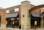 Cava New CMO John Ludeke Joins From Dr. Squatch to Fuel Growth