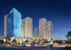 Minor Hotels Vietnam Expansion Targets Hanoi and Ho Chi Minh City