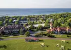 Ocean Edge Resort Travel Outlook Partnership Personalizes Calls