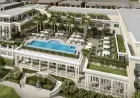 Preferred Hotels & Resorts Legend Collection Adds 11 Hotels in 2026