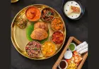 New Restaurant Launches India 2026: Thalis, Coffee and Cocktails