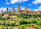 ExCelle Hotel San Gimignano Joins Minor Hotels Colbert Collection