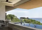 Bêyabu Rooftop Kimpton Grand Roatán Opens Over West Bay Beach
