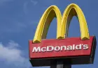 McDonald’s Protein Menu 2026: Chain Explores $8.5 Billion Overhaul