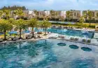 Luxury Escapes Deals 2026: Resort Discounts From Hoi An to Bali