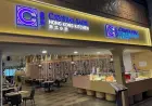 Crystal Jade Restaurant Receivership Exposed by Kroll
