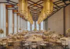 Fairmont New Orleans Hotel Opens Doors to Bookings for November