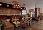 The Hoxton Hamburg Opens Summer 2027 as Brand's Second German Hotel