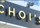 Choi's Restaurant San Diego Closure Raises Wage Theft Claims