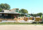 New Restaurant Chains in Rochester Minnesota: Wingstop and 7 Brew