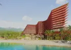 Marriott Hotel Expansion Malaysia and New Zealand Adds 10 Hotels