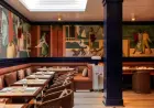 Nobu Hotel and Restaurant San Juan Puts Dining First in 2028
