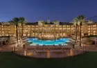 Fairmont Scottsdale Princess Sale to San Manuel Investment Authority
