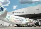 Aeromexico Expands Credit Facility to $250 Million