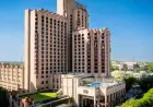 FSSAI Nestle Dairy Whitener Hotel Lalit Sample Declared Unsafe