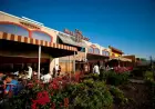 Best Seafood Restaurants in Ohio: Six Spots for Crab Cakes and Oysters