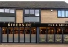 New Indian Chinese Restaurant Market Deeping Opens October 5