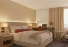 Millennium Hotel Paris Charles de Gaulle Refurbishment Begins