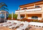 Spain Hotel Staff Accommodation Crisis Reshapes Hiring Plans