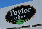 Taylor Farms Lettuce Recall 2026: 27 States and a Taco Bell Link