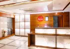 Spree Hospitality Hotel Expansion 2026: Eight New Properties Ahead