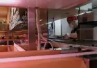Conveyor Belt Sushi Restaurants: How a Beer Plant Sparked an Idea
