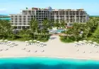 Andaz Turks and Caicos 2027: Hyatt Moves Opening Up to April 1
