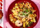 Wonder Sykesville Maryland: New Fast Casual Spot Opens in November