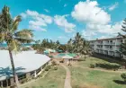 Journey Beyond Australia Tourism Expansion Adds Kelsian Brands