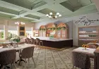 Lily Jean’s Legacy Hotel Café Honors a Medina Life of Adventure