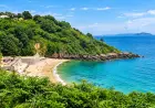 Channel Islands Luxury Hotels: Autumn Breaks From £26 Flights