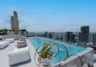 Discover Thailand Romantic Hotels for Weddings and Honeymoons