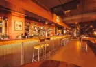 Telangana Bars and Restaurants Shutdown Explained: Oct 5 Protest