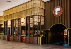 Uncle Su Restaurant Gold Coast Marks Five Years With a Secret Sauce