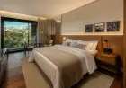 The Almer Porto Alegre Hotel Unveiled: Golf View Suites for 2027