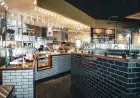 Brassica Houston Expansion Revealed: Second Texas Site for Ohio Brand