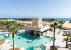 Riu Touareg Renovation Completed: 1,181 Rooms Reborn in Cape Verde
