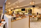 Woodberry Grill Bar and Restaurant: Brilliant 20% Off in October