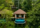 Preferred Hotels Legend Collection Adds 11 Remarkable Stays in 2026