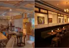 Rynsan and Nonna Mei Shillong Shine in India's Top 50 Restaurants