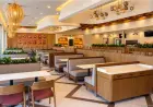 Haldiram's Frisco Debut: First US Restaurant Opens on Oct. 11