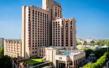 FSSAI Nestle Dairy Whitener Hotel Lalit Sample Declared Unsafe