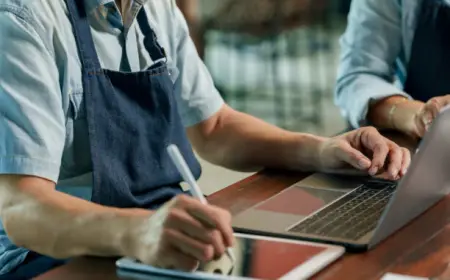 Restaurant Dashboard Reliability: Test the Gaps Before You Buy